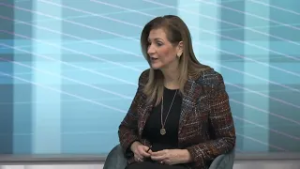 Pressica BP 812   brigadir MIJO KOŽIĆ