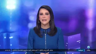 الليلة 09-09-2026
