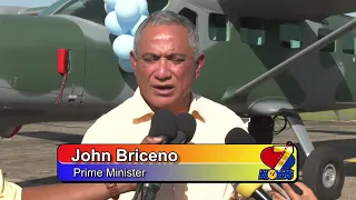 "Absolutely No Idea": The PM's Familiar Defence on Emerging Scandals