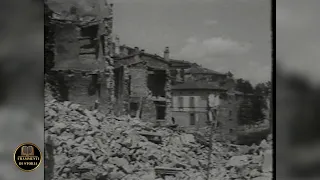 Frammenti di storia: l'eccidio di Fontaccia (Castiglion Fibocchi - Arezzo 10 e 11 luglio 1944)
