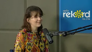 MŁODZI TWÓRCY Z RADOMIA Z SUKCESEM W SZWAJCARII