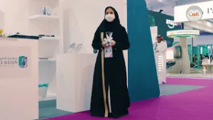 ‏من التعليم إلى الابتكار والصناعة في المجال الدفاعي