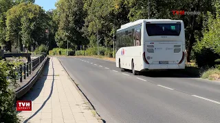Cestujúci v Banskobystrickom kraji budú mať od septembra k dispozícii viac spojov