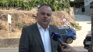 BOJE JUTRA - JE LI OPŠTINA HERCEG NOVI SPREMNA ZA BORBU SA VATROM? | Vijesti online