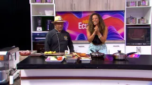 PROGRAMA ESTO ES ECUADOR VIERNES 06 DE MARZO 2026