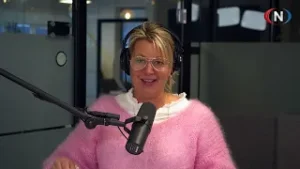 Midt på Dagen 04 02 2026