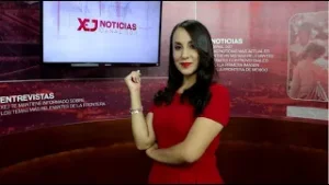 XEJ Estelar Clima 2020