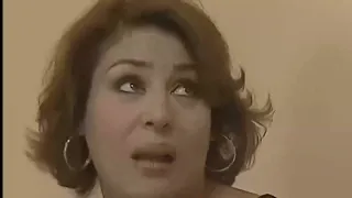 جبت واحد في الإنشاء.. المعلم غلط نسى الصفر؟!" 📝🤣