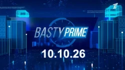Басты prime 10.10.2026
