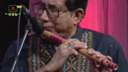 শরতের আকাশে আজ || পূজন দাস