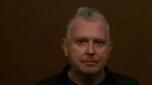 Dispatch calls from Hall County Sheriff Gerald Couch's DUI arrest