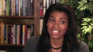 Winning at Love: How God Answered a Prayer Through Obedience | Marquee & Teresa’s Story