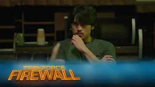 Taskforce Firewall: Team Firewall tries to carry on without Hex (Episode 91)