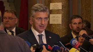 Vijesti Televizije Jadran 30.09.2026.