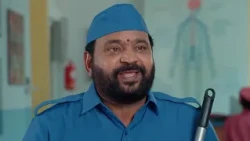 Runanubandham - Full Ep - 76 - Dharani, Dharam Tej, Mynavathi - Zee Telugu