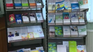 Regionalno, Podravje: Več brezposelnih v regiji