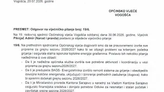 ODGOVORI I VIJECNICKE INICIJATIVE 27-08-2026