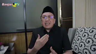 KOMISI I DPRD KALSEL DORONG PERCEPATAN TRANSFORMASI POSYANDU 6 SPM