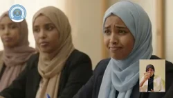 Soomaaliya waxa ay tubta saartay wadadii xoojinta iyo hormarinta Xuquuqul Insaanka ayadoo Haweenka..