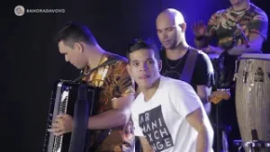 A HORA DA VOVO 07 10 20 BLOCO1