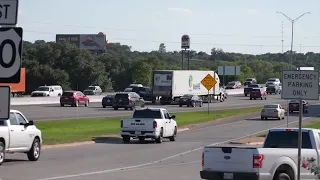 Belton leaders back revised I-35 and I-14 expansion plan after early concerns over city access