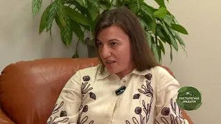 Растителна защита: Повече прозрачност и по-бързи процедури за продуктите за растителна защита