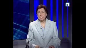 Le-Journal 02-03-2026