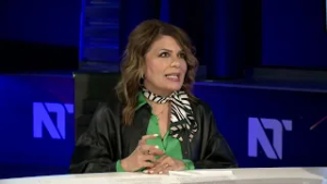 Perfiles y Perfilados