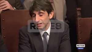 Pescara - Donzelli su Referendum ed elezioni bis