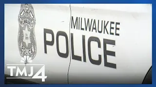 Milwaukee police detective charged with misusing Flock surveillance cameras