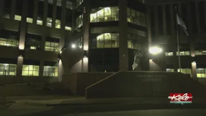 Thum, Haggar: Jury decisions not a broader trend