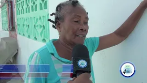 В Барр-дю-Шассе найден мертвым 19-летний юноша с огнестрельным ранением.