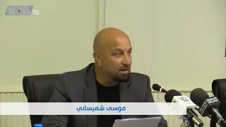 الهيئات الإقتصادية تزور غرفة التجارة والصناعة والزراعة في صيدا والجنوب