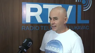 Međunarodni kup u podvodnoj fotografiji ovog vikenda u Lukavcu
