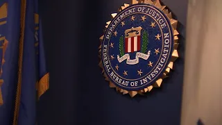 Chicago FBI warns of threat of new ransomware attacks