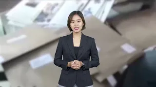 ဂျပန် နာဂိုယာ မိုးသည်းထန်မှုကြောင့် လူများ ရွှေ့ပြောင်းရ၊ လမ်းနှင့် ရထားလမ်းများ ရေလွှမ်း