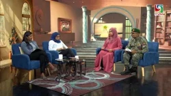Awareness on chemical safety and handling