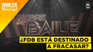 ¿Destinado al FRACASO? El resumen y la CRÍTICA de los participantes de FDB 2
