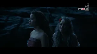 Prilog   RTVKV   Vajana i Zli mrtvi u bioskopu Kvart
