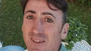 A Fossacesia la fiaccolata per Diomede Barchiesi: la moglie chiede giustizia - 10/09/2026