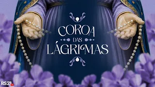 Chaplet of Tears | Episode 22 | Rede Século 21
