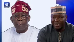 3 Year Plus Of Tinubu’s Administration Is A Foundation To Push Nigeria’s into Next Level – Auta
