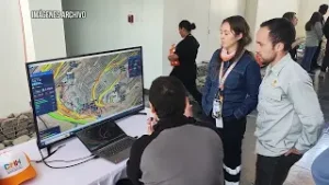 09 ene 2026 Congreso Futuro 2026 realizará ciclo en Calama