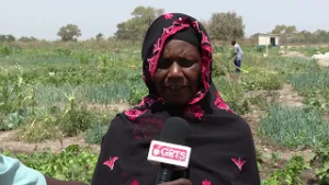 ПОВЫШЕНИЕ ПРОИЗВОДИТЕЛЬНОСТИ ФЕРМЕРОВ