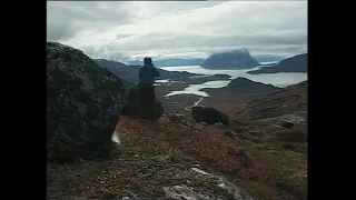 Aaffarmit oqaluttuaat (1:2) KNR 2000