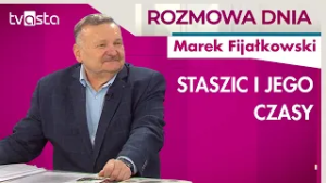 Piła może być z niego dumna