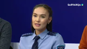 Главная студия | Принуждение к браку