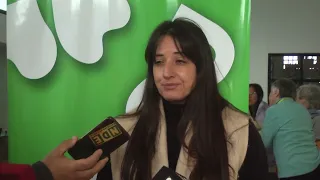 MARIANA LOPEZ REY . GIRSU MODULE 2 AND SITUATION WITH TREVELIN