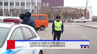 07/23/2026 - First Karaganda Channel News