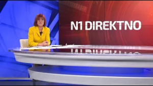 N1 Direktno (2.3.2026)